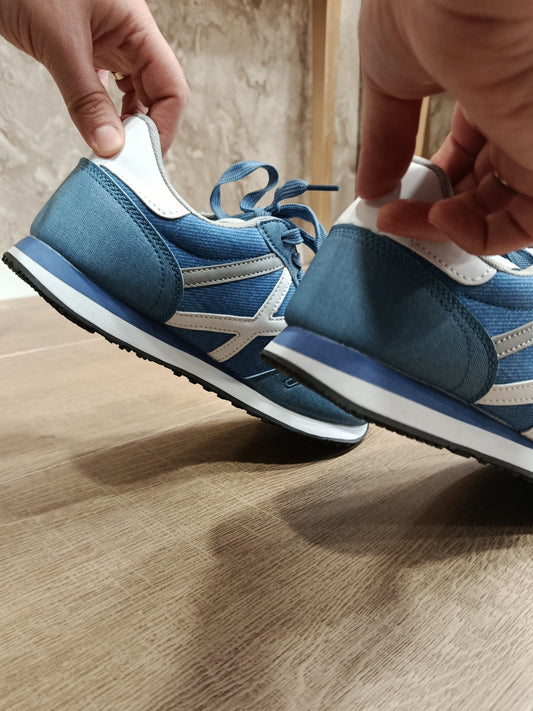 TÊNIS DUPE NIKE