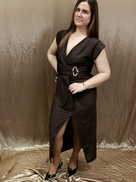 VESTIDO ERICK