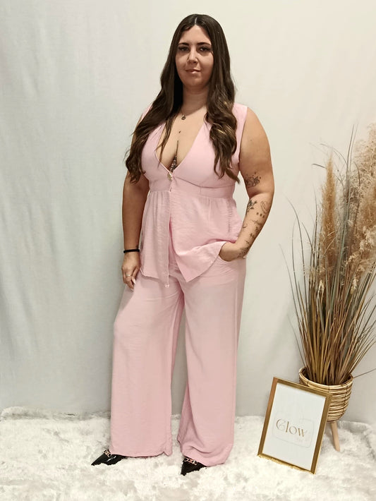 CONJUNTO ELISA