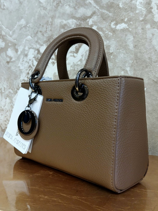 MALA REGINA SCHRECKER