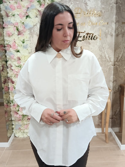 CAMISA ELISA