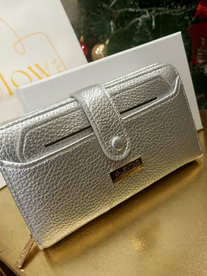 CARTEIRA VALENTINO CREATIONS