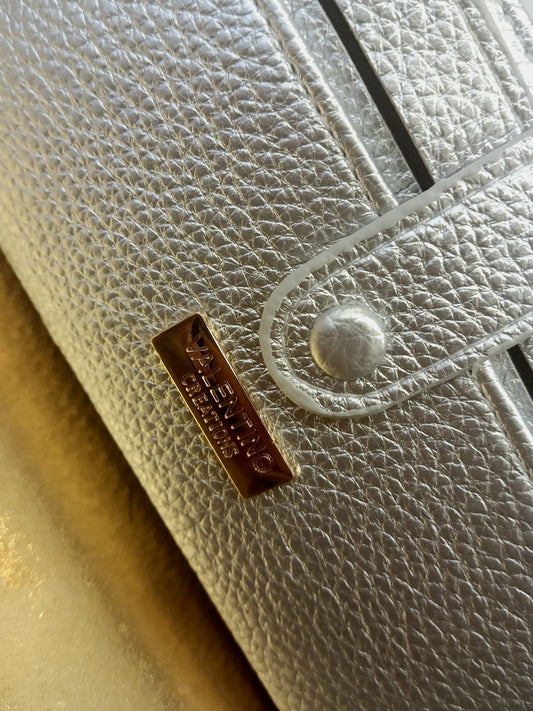 CARTEIRA VALENTINO CREATIONS