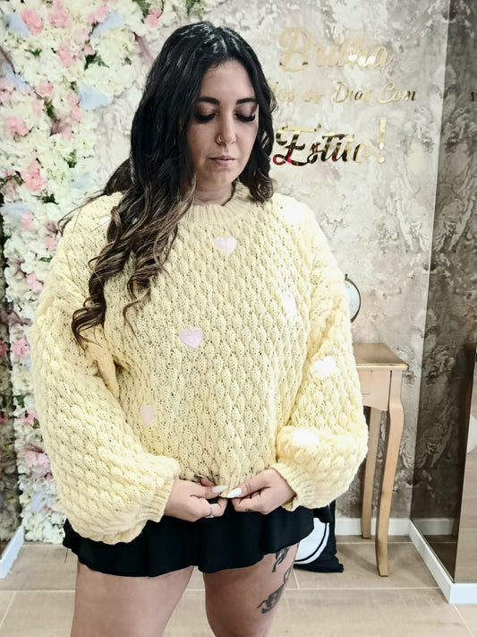 CAMISOLA GOLDEN PARIS