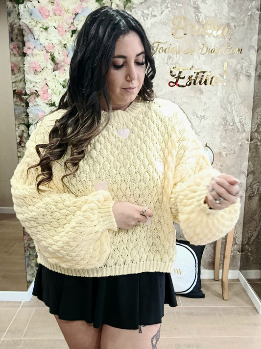 CAMISOLA GOLDEN PARIS