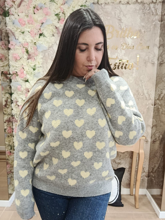 CAMISOLA DRÔLE DE COPINE