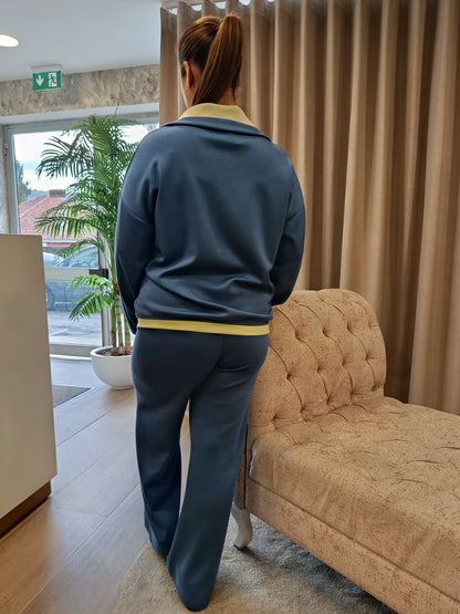 FATO DE TREINO MECCHÚ