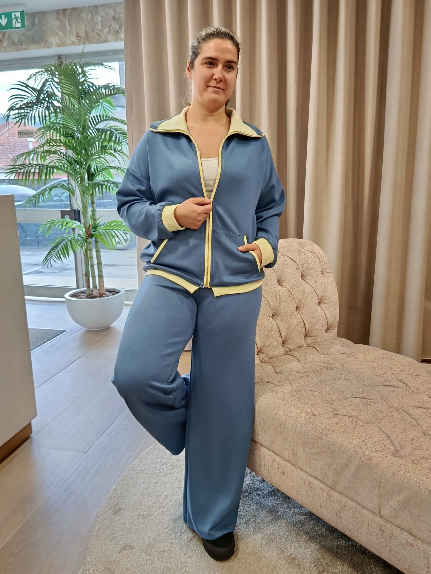 FATO DE TREINO MECCHÚ