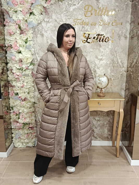 KISPO ALCOCHOADO FLY