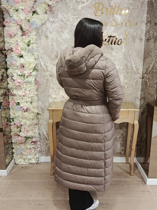 KISPO ALCOCHOADO FLY