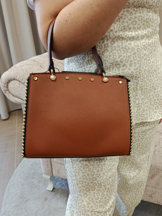 MALA CHIC