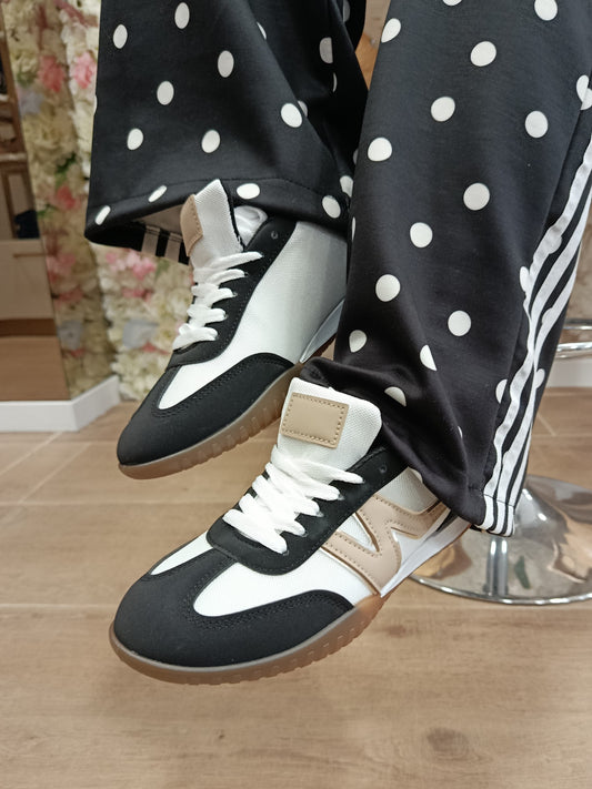 TÊNIS DUPE NEW BALANCE