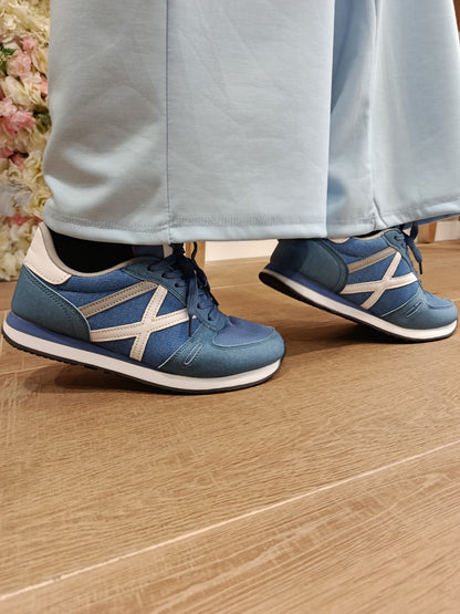 TÊNIS DUPE NIKE