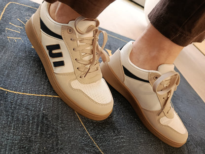TÊNIS DUPE ADIDAS