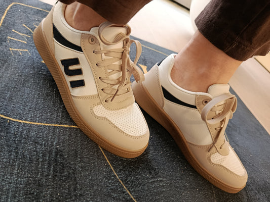 TÊNIS DUPE ADIDAS