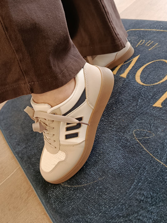TÊNIS DUPE ADIDAS