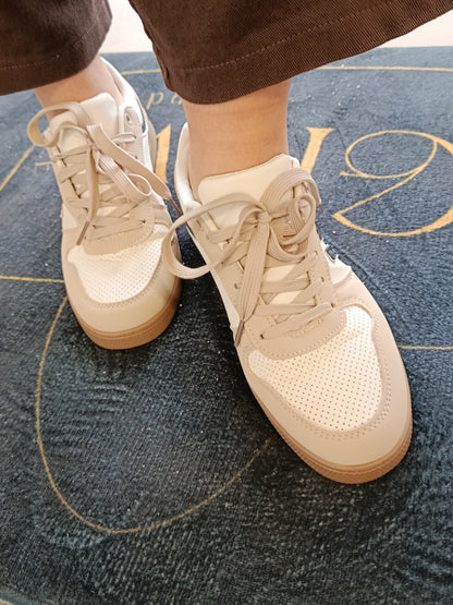 TÊNIS DUPE ADIDAS