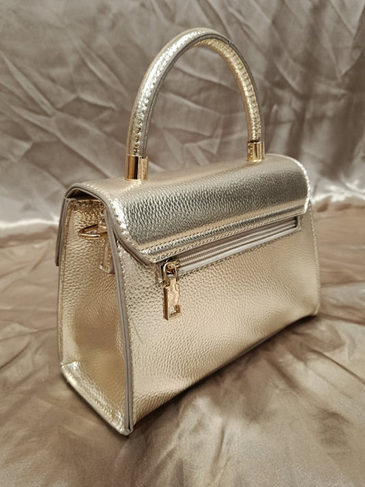 MALA ELEGANTE