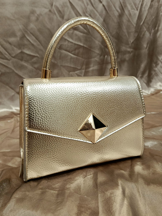 MALA ELEGANTE