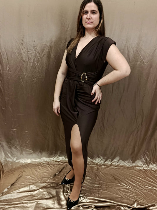 VESTIDO ERICK
