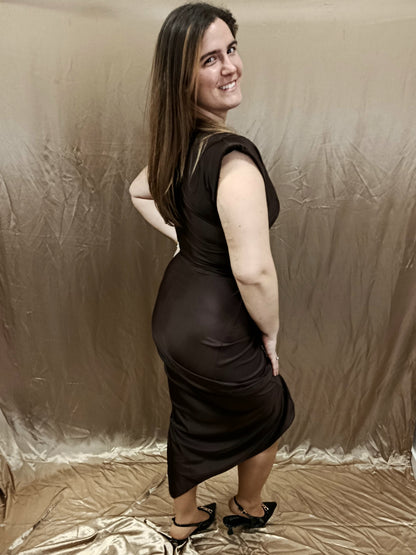 VESTIDO ERICK