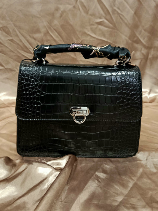 MALA ELEGANCE