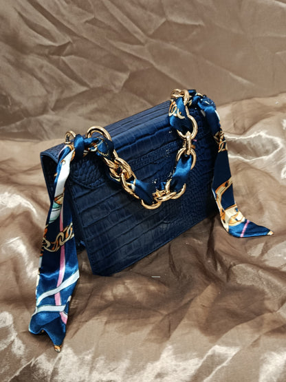 MALA ELEGANCE