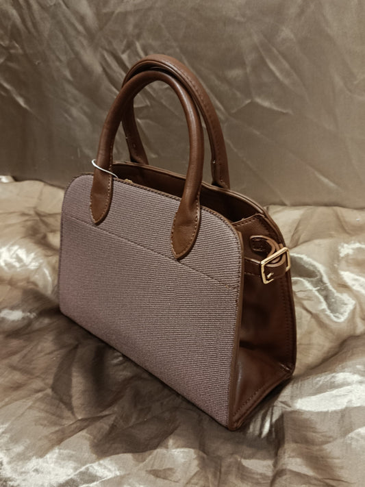 MALA CLASSIC