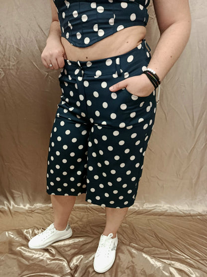 CORSÁRIO BOLINHAS