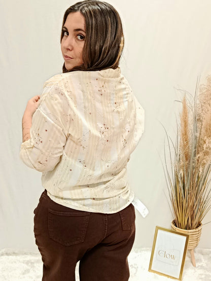 BLUSA MAYA