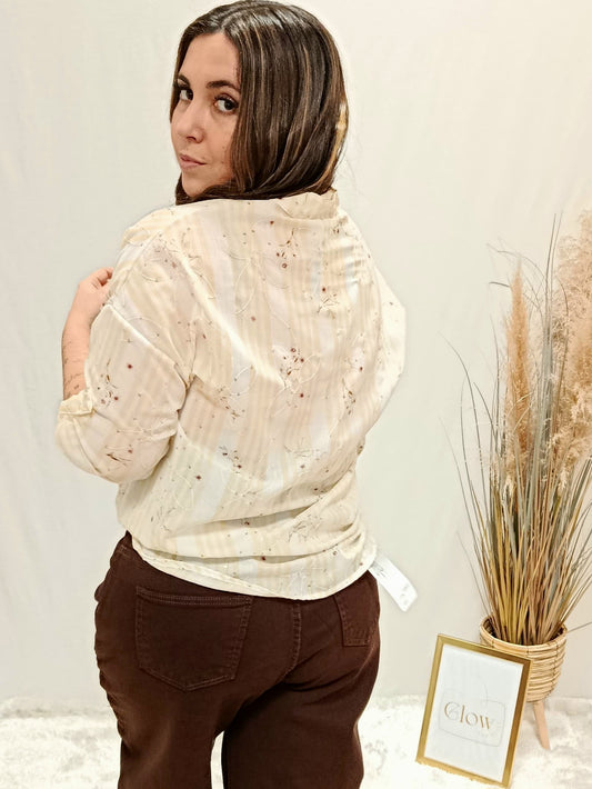 BLUSA MAYA