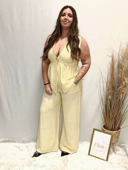 CONJUNTO ELISA