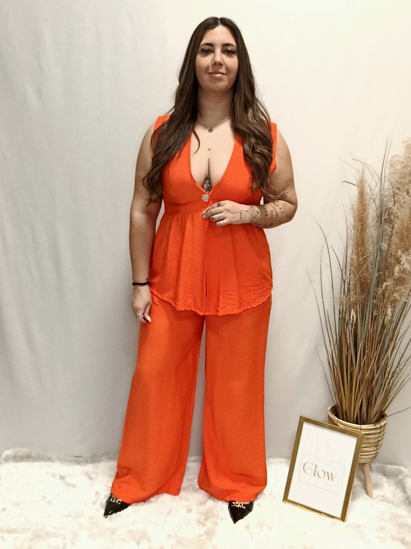 CONJUNTO ELISA