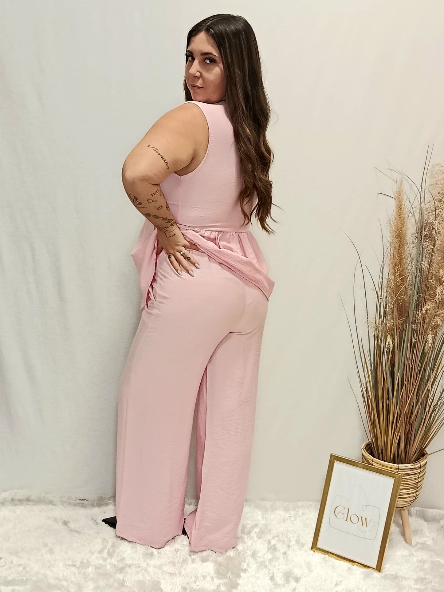 CONJUNTO ELISA