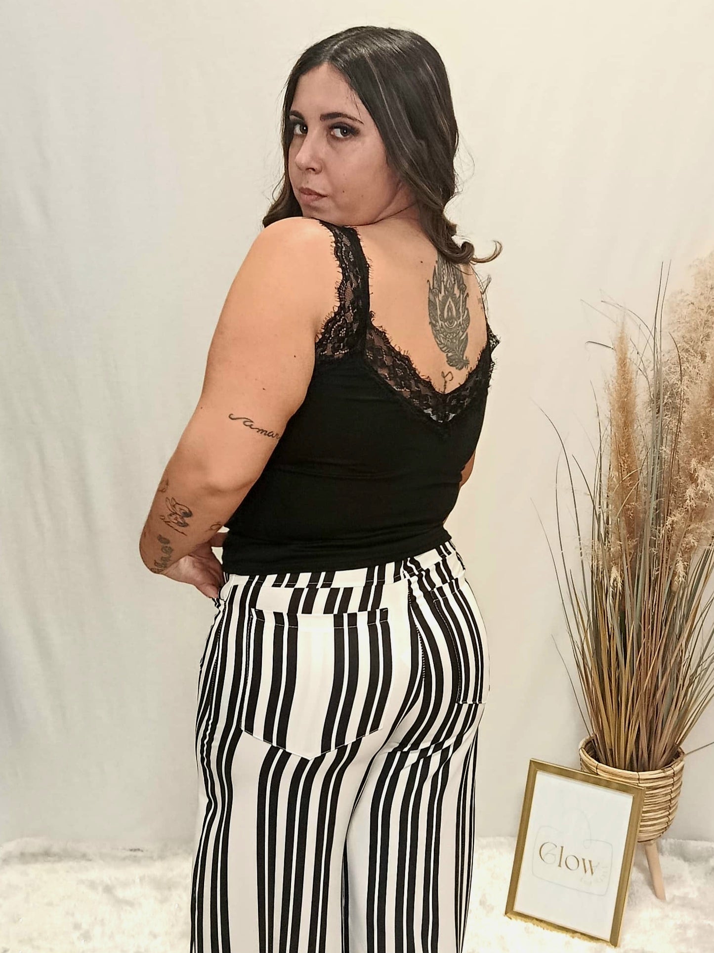 TOP BASIC C/RENDA