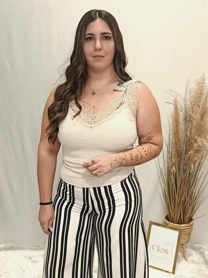 TOP BASIC C/RENDA
