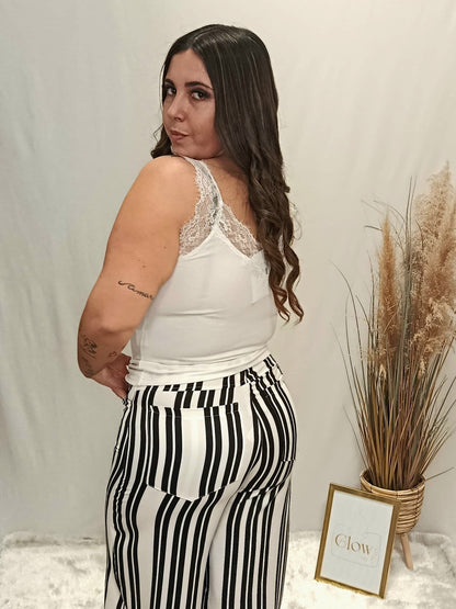 TOP BASIC C/RENDA